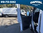Used 2024 Ford Transit 350 Box Van for sale #IA62634 - photo 19