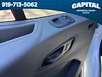 Used 2024 Ford Transit 350 Box Van for sale #IA62634 - photo 20