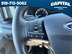 Used 2024 Ford Transit 350 Box Van for sale #IA62634 - photo 21