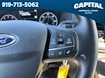 Used 2024 Ford Transit 350 Box Van for sale #IA62634 - photo 22