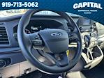 Used 2024 Ford Transit 350 Box Van for sale #IA62634 - photo 23
