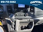 Used 2024 Ford Transit 350 Box Van for sale #IA62634 - photo 25