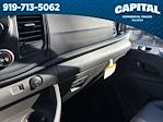 Used 2024 Ford Transit 350 Box Van for sale #IA62634 - photo 26