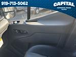 Used 2024 Ford Transit 350 Box Van for sale #IA62634 - photo 27