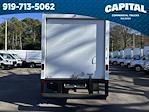 Used 2024 Ford Transit 350 Box Van for sale #IA62634 - photo 7
