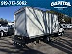 Used 2024 Ford Transit 350 Box Van for sale #IA62634 - photo 8