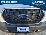 Used 2024 Ford Transit 350 Service Utility Van for sale #IA62635 - photo 10