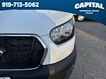 Used 2024 Ford Transit 350 Service Utility Van for sale #IA62635 - photo 11