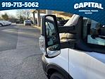 Used 2024 Ford Transit 350 Service Utility Van for sale #IA62635 - photo 12