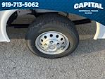 Used 2024 Ford Transit 350 Service Utility Van for sale #IA62635 - photo 13