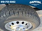 Used 2024 Ford Transit 350 Service Utility Van for sale #IA62635 - photo 14