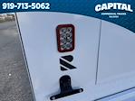Used 2024 Ford Transit 350 Service Utility Van for sale #IA62635 - photo 15