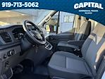 Used 2024 Ford Transit 350 Service Utility Van for sale #IA62635 - photo 16