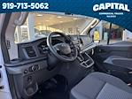 Used 2024 Ford Transit 350 Service Utility Van for sale #IA62635 - photo 17