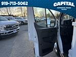 Used 2024 Ford Transit 350 Service Utility Van for sale #IA62635 - photo 18