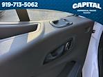 Used 2024 Ford Transit 350 Service Utility Van for sale #IA62635 - photo 19