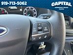 Used 2024 Ford Transit 350 Service Utility Van for sale #IA62635 - photo 21