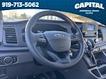 Used 2024 Ford Transit 350 Service Utility Van for sale #IA62635 - photo 22