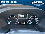 Used 2024 Ford Transit 350 Service Utility Van for sale #IA62635 - photo 23
