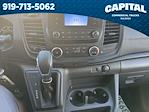 Used 2024 Ford Transit 350 Service Utility Van for sale #IA62635 - photo 24