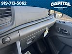 Used 2024 Ford Transit 350 Service Utility Van for sale #IA62635 - photo 25