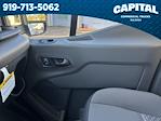 Used 2024 Ford Transit 350 Service Utility Van for sale #IA62635 - photo 26