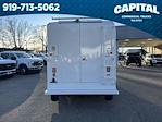 Used 2024 Ford Transit 350 Service Utility Van for sale #IA62635 - photo 7