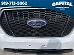 2022 Ford Transit 350 Low Roof RWD Passenger Van for sale #IB61506 - photo 15