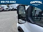 2022 Ford Transit 350 Low Roof RWD Passenger Van for sale #IB61506 - photo 19