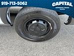 2022 Ford Transit 350 Low Roof RWD Passenger Van for sale #IB61506 - photo 7
