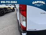 2022 Ford Transit 350 Low Roof RWD Passenger Van for sale #IB61506 - photo 10