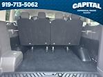 2022 Ford Transit 350 Low Roof RWD Passenger Van for sale #IB61506 - photo 12