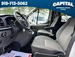 2022 Ford Transit 350 Low Roof RWD Passenger Van for sale #IB61506 - photo 14