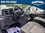 2022 Ford Transit 350 Low Roof RWD Passenger Van for sale #IB61506 - photo 16