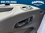2022 Ford Transit 350 Low Roof RWD Passenger Van for sale #IB61506 - photo 20