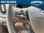 2022 Ford Transit 350 Low Roof RWD Passenger Van for sale #IB61506 - photo 21