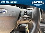 2022 Ford Transit 350 Low Roof RWD Passenger Van for sale #IB61506 - photo 22
