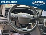 2022 Ford Transit 350 Low Roof RWD Passenger Van for sale #IB61506 - photo 23