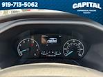 2022 Ford Transit 350 Low Roof RWD Passenger Van for sale #IB61506 - photo 24