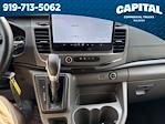 2022 Ford Transit 350 Low Roof RWD Passenger Van for sale #IB61506 - photo 25