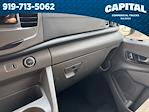 2022 Ford Transit 350 Low Roof RWD Passenger Van for sale #IB61506 - photo 26
