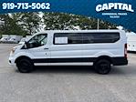 2022 Ford Transit 350 Low Roof RWD Passenger Van for sale #IB61506 - photo 6