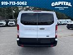 2022 Ford Transit 350 Low Roof RWD Passenger Van for sale #IB61506 - photo 9