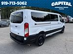2022 Ford Transit 350 Low Roof RWD Passenger Van for sale #IB61506 - photo 11