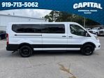 2022 Ford Transit 350 Low Roof RWD Passenger Van for sale #IB61506 - photo 13