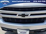 2019 Chevrolet Silverado 1500 Crew Cab 4x4 Pickup for sale #IC61674 - photo 10