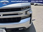 2019 Chevrolet Silverado 1500 Crew Cab 4x4 Pickup for sale #IC61674 - photo 11