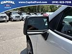 2019 Chevrolet Silverado 1500 Crew Cab 4x4 Pickup for sale #IC61674 - photo 12