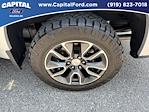 2019 Chevrolet Silverado 1500 Crew Cab 4x4 Pickup for sale #IC61674 - photo 13