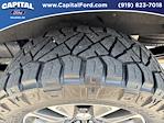 2019 Chevrolet Silverado 1500 Crew Cab 4x4 Pickup for sale #IC61674 - photo 14